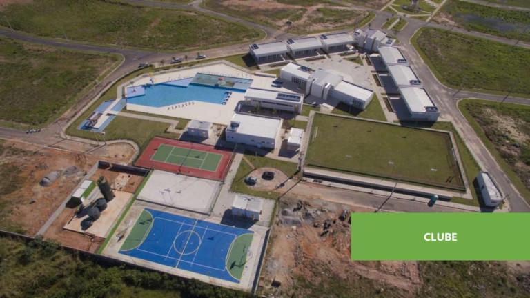 Imagem Imóvel à Venda, 360 m² em Cajueiros - Maricá Imagem Imóvel à Venda, 360 m² em Cajueiros - Maricá