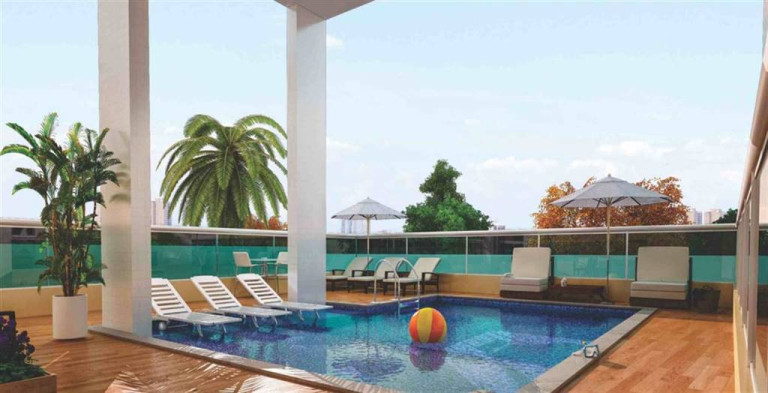 Imagem Apartamento com 2 Quartos à Venda, 69 m² em Guilhermina - Praia Grande Imagem Apartamento com 2 Quartos à Venda, 69 m² em Guilhermina - Praia Grande