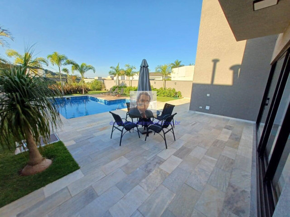 Imagem Casa de Condomínio com 4 Quartos à Venda, 530 m² em Jardim Do Golf I - Jandira Imagem Casa de Condomínio com 4 Quartos à Venda, 530 m² em Jardim Do Golf I - Jandira