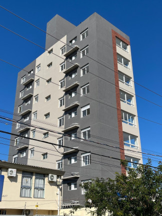 Imagem Imóvel com 2 Quartos à Venda, 65 m² em Tristeza - Porto Alegre Imagem Imóvel com 2 Quartos à Venda, 65 m² em Tristeza - Porto Alegre