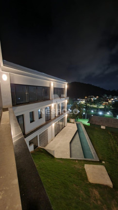 Imagem Casa à Venda, 522 m² em Ariribá - Balneario Camboriu Imagem Casa à Venda, 522 m² em Ariribá - Balneario Camboriu