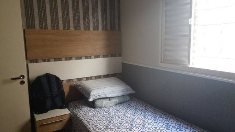 Imagem Casa com 2 Quartos à Venda, 125 m² em Wanel Ville - Sorocaba Imagem Casa com 2 Quartos à Venda, 125 m² em Wanel Ville - Sorocaba