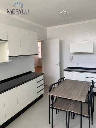Imagem Apartamento com 3 Quartos para Alugar, 155 m² em Jardim Paulista - São Paulo Imagem Apartamento com 3 Quartos para Alugar, 155 m² em Jardim Paulista - São Paulo