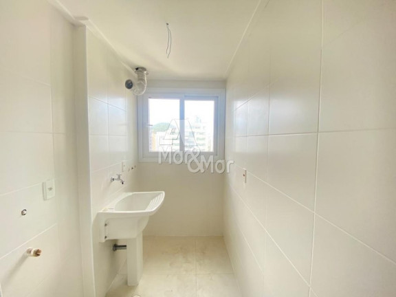 Imagem Apartamento com 3 Quartos à Venda, 111 m² em Pitangueiras - Guarujá