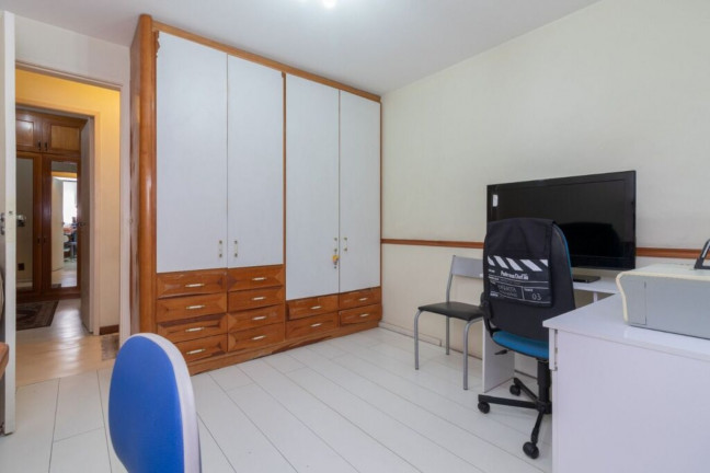 Imagem Imóvel com 4 Quartos à Venda, 153 m² em Freguesia (jacarepaguá) - Rio De Janeiro Imagem Imóvel com 4 Quartos à Venda, 153 m² em Freguesia (jacarepaguá) - Rio De Janeiro