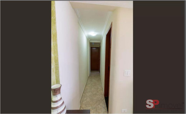 Imagem Apartamento com 2 Quartos à Venda, 74 m² em Macedo - Guarulhos