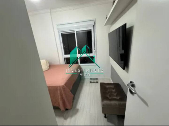 Imagem Apartamento com 3 Quartos à Venda, 76 m² em Vila Osasco - Osasco Imagem Apartamento com 3 Quartos à Venda, 76 m² em Vila Osasco - Osasco