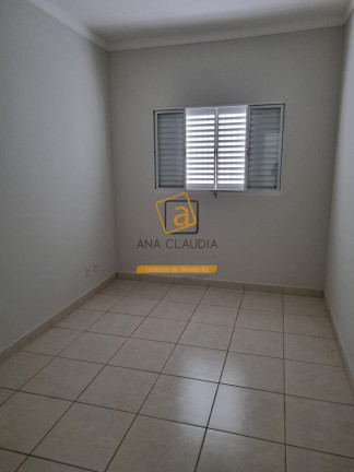 Imagem Casa com 3 Quartos à Venda, em Jardim Paulista - Itu Imagem Casa com 3 Quartos à Venda, em Jardim Paulista - Itu