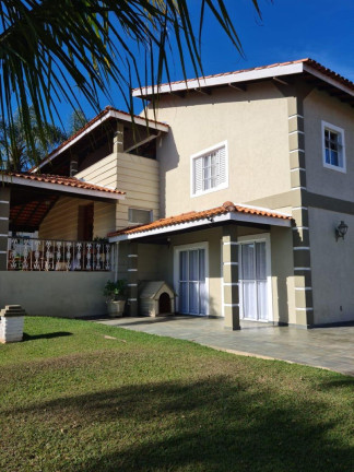 Imagem Sobrado com 5 Quartos à Venda, 800 m² em Jardim Das Palmeiras - Bragança Paulista Imagem Sobrado com 5 Quartos à Venda, 800 m² em Jardim Das Palmeiras - Bragança Paulista
