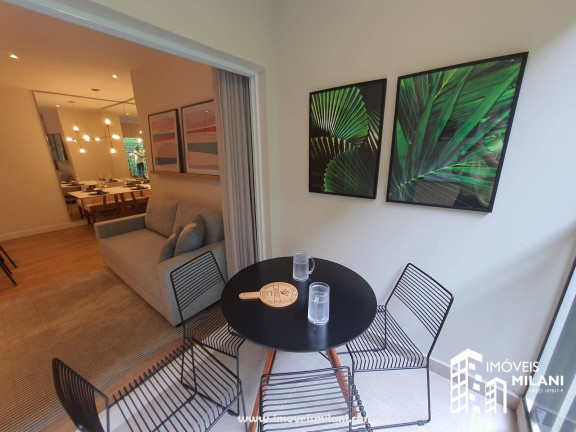 Imagem Apartamento com 2 Quartos à Venda, 67 m² em Santa Paula - São Caetano Do Sul Imagem Apartamento com 2 Quartos à Venda, 67 m² em Santa Paula - São Caetano Do Sul