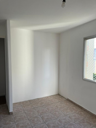 Imagem Imóvel com 2 Quartos à Venda, 65 m² em Vila Suzana - São Paulo
