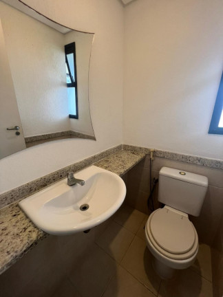 Imagem Apartamento com 3 Quartos à Venda, 95 m² em Pituba - Salvador Imagem Apartamento com 3 Quartos à Venda, 95 m² em Pituba - Salvador