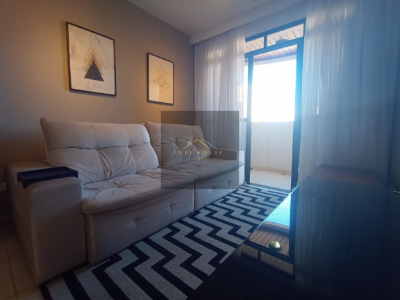 Imagem Imóvel com 3 Quartos à Venda, 89 m² em Jardim Das Nações - Taubaté Imagem Imóvel com 3 Quartos à Venda, 89 m² em Jardim Das Nações - Taubaté