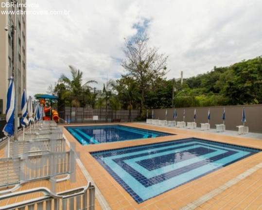 Imagem Apartamento com 3 Quartos à Venda, 106 m² em Campo Limpo - Sao Paulo Imagem Apartamento com 3 Quartos à Venda, 106 m² em Campo Limpo - Sao Paulo