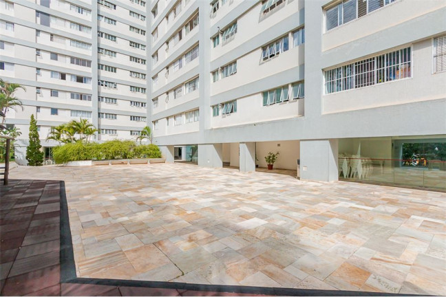 Imagem Apartamento com 3 Quartos à Venda, 104 m² em Vila Madalena - São Paulo Imagem Apartamento com 3 Quartos à Venda, 104 m² em Vila Madalena - São Paulo