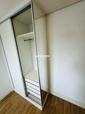 Imagem Apartamento com 2 Quartos à Venda, 62 m² em Sacomã - São Paulo Imagem Apartamento com 2 Quartos à Venda, 62 m² em Sacomã - São Paulo