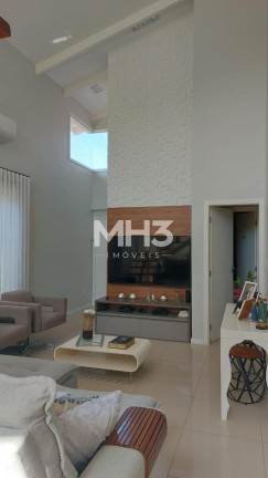Imagem Casa de Condomínio com 3 Quartos à Venda, 156 m² em Bosque De Barão Geraldo - Campinas Imagem Casa de Condomínio com 3 Quartos à Venda, 156 m² em Bosque De Barão Geraldo - Campinas