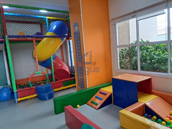Imagem Apartamento com 2 Quartos à Venda, 85 m² em Vila Formosa - São Paulo Imagem Apartamento com 2 Quartos à Venda, 85 m² em Vila Formosa - São Paulo