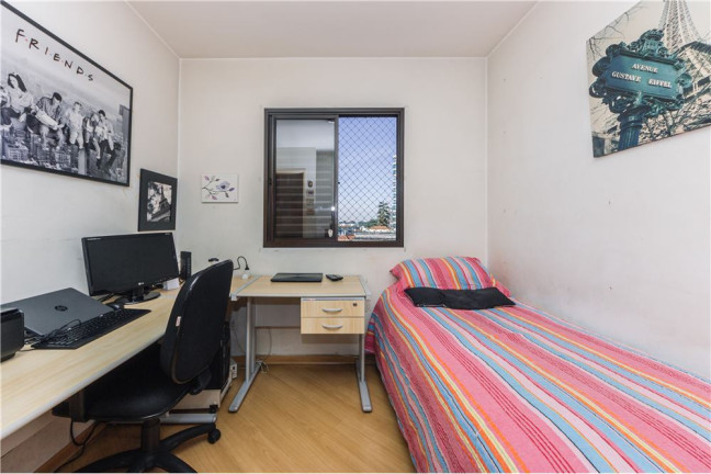Imagem Imóvel com 2 Quartos à Venda, em Vila Formosa - São Paulo Imagem Imóvel com 2 Quartos à Venda, em Vila Formosa - São Paulo