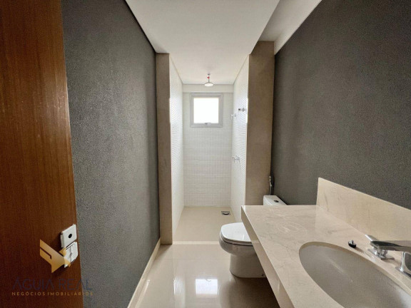 Imagem Apartamento com 3 Quartos à Venda, 124 m² em Monte Castelo - Campo Grande Imagem Apartamento com 3 Quartos à Venda, 124 m² em Monte Castelo - Campo Grande