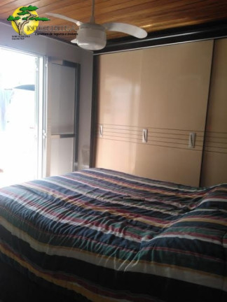Imagem Sobrado com 2 Quartos à Venda, 80 m² em Parada Inglesa - São Paulo Imagem Sobrado com 2 Quartos à Venda, 80 m² em Parada Inglesa - São Paulo
