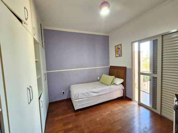 Imagem Sobrado com 4 Quartos à Venda, 280 m² em Jardim Chapadão - Campinas Imagem Sobrado com 4 Quartos à Venda, 280 m² em Jardim Chapadão - Campinas