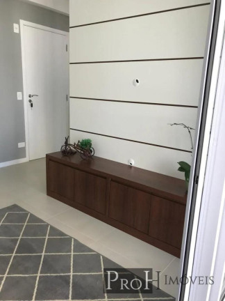 Imagem Apartamento com 1 Quarto à Venda, 38 m² em Morumbi - São Paulo Imagem Apartamento com 1 Quarto à Venda, 38 m² em Morumbi - São Paulo