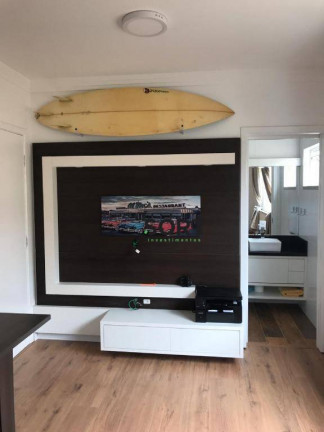Imagem Casa de Condomínio com 3 Quartos à Venda, 220 m² em Barra - Balneário Camboriú