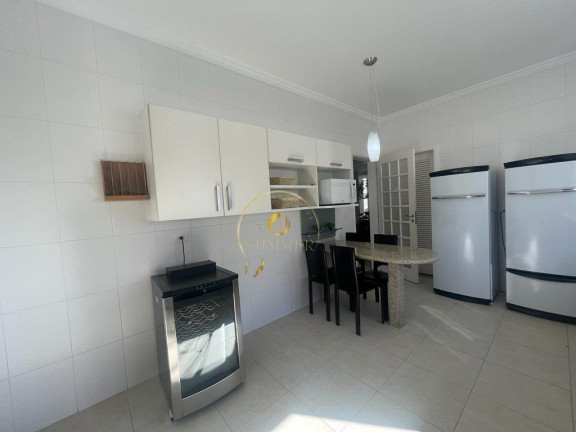 Imagem Casa com 6 Quartos à Venda, 700 m² em Acapulco - Guarujá
