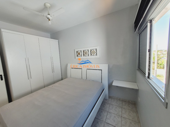 Imagem Apartamento com 2 Quartos à Venda, 50 m² em Itaguá - Ubatuba Imagem Apartamento com 2 Quartos à Venda, 50 m² em Itaguá - Ubatuba