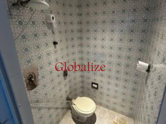 Imagem Imóvel com 2 Quartos à Venda, 99 m² em Marapé - Santos Imagem Imóvel com 2 Quartos à Venda, 99 m² em Marapé - Santos