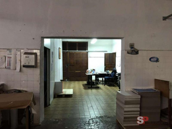 Imagem Casa com 3 Quartos à Venda, 900 m² em Vila Rui Barbosa - São Paulo Imagem Casa com 3 Quartos à Venda, 900 m² em Vila Rui Barbosa - São Paulo