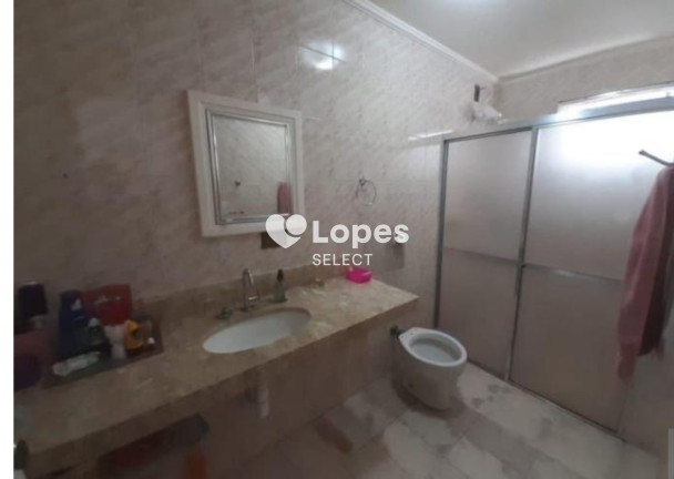 Imagem Casa com 3 Quartos à Venda,  em Jardim Niero - Louveira