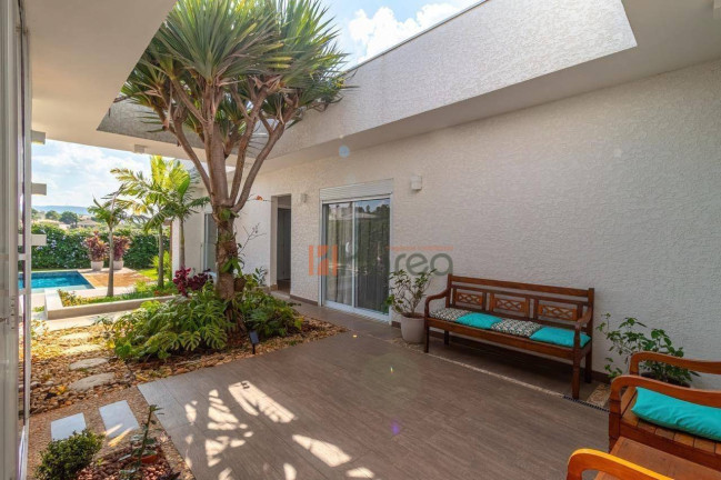 Imagem Casa com 4 Quartos à Venda, 349 m² em Alcides Vieira - Araçoiaba Da Serra Imagem Casa com 4 Quartos à Venda, 349 m² em Alcides Vieira - Araçoiaba Da Serra