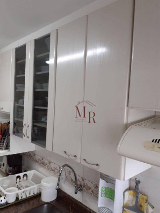 Imagem Apartamento com 2 Quartos à Venda, 84 m² em Vila Gumercindo - São Paulo Imagem Apartamento com 2 Quartos à Venda, 84 m² em Vila Gumercindo - São Paulo