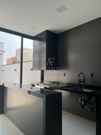 Imagem Casa de Condomínio com 3 Quartos à Venda, 146 m² em Jardim Villagio Milano - Sorocaba