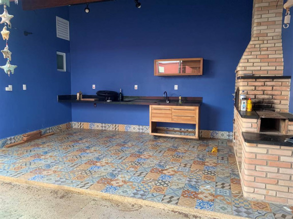 Imagem Casa com 4 Quartos à Venda, 10 m² em Flórida - Praia Grande Imagem Casa com 4 Quartos à Venda, 10 m² em Flórida - Praia Grande