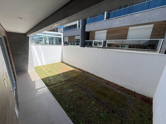 Imagem Casa com 3 Quartos à Venda, 155 m² em Granja Viana - Cotia Imagem Casa com 3 Quartos à Venda, 155 m² em Granja Viana - Cotia