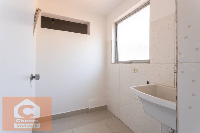 Imagem Apartamento com 2 Quartos à Venda, 70 m² em Indianópolis - São Paulo