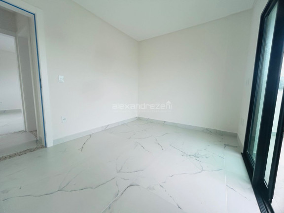 Imagem Apartamento com 2 Quartos à Venda, 80 m² em Bombas - Bombinhas Imagem Apartamento com 2 Quartos à Venda, 80 m² em Bombas - Bombinhas