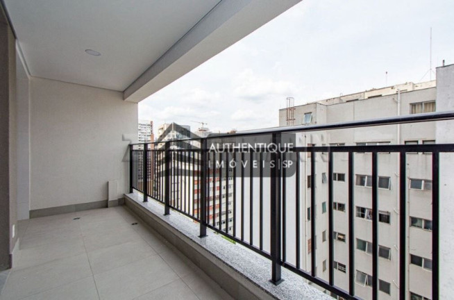 Imagem Apartamento com 2 Quartos à Venda, 82 m² em Pinheiros - São Paulo Imagem Apartamento com 2 Quartos à Venda, 82 m² em Pinheiros - São Paulo