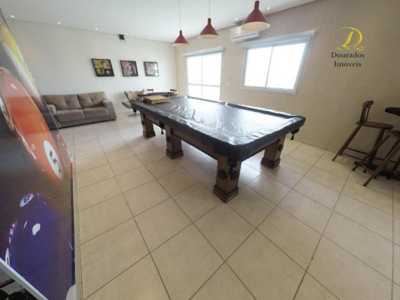 Imagem Apartamento com 2 Quartos à Venda, 73 m² em Canto Do Forte - Praia Grande Imagem Apartamento com 2 Quartos à Venda, 73 m² em Canto Do Forte - Praia Grande