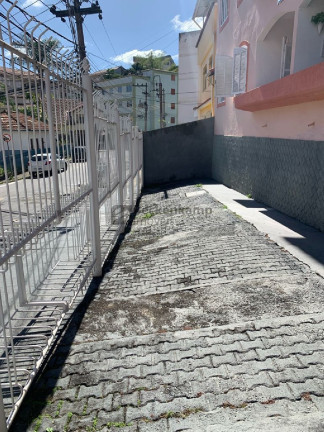 Imagem Apartamento com 2 Quartos à Venda, 79 m² em Jardim Amália - Volta Redonda Imagem Apartamento com 2 Quartos à Venda, 79 m² em Jardim Amália - Volta Redonda