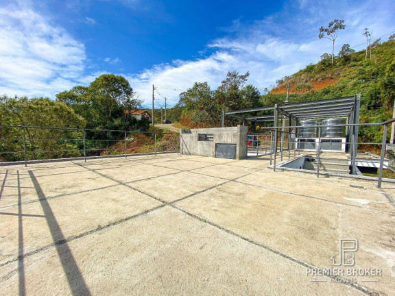 Imagem Casa com 3 Quartos à Venda, 210 m² em Vargem Grande - Teresópolis Imagem Casa com 3 Quartos à Venda, 210 m² em Vargem Grande - Teresópolis