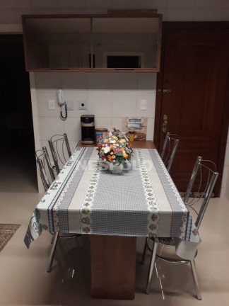 Imagem Apartamento com 2 Quartos à Venda, 177 m² em Centro - Chapeco Imagem Apartamento com 2 Quartos à Venda, 177 m² em Centro - Chapeco
