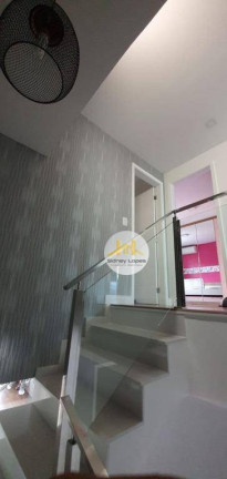 Imagem Casa com 5 Quartos à Venda, 200 m² em Freguesia De Jacarepaguá - Rio De Janeiro Imagem Casa com 5 Quartos à Venda, 200 m² em Freguesia De Jacarepaguá - Rio De Janeiro