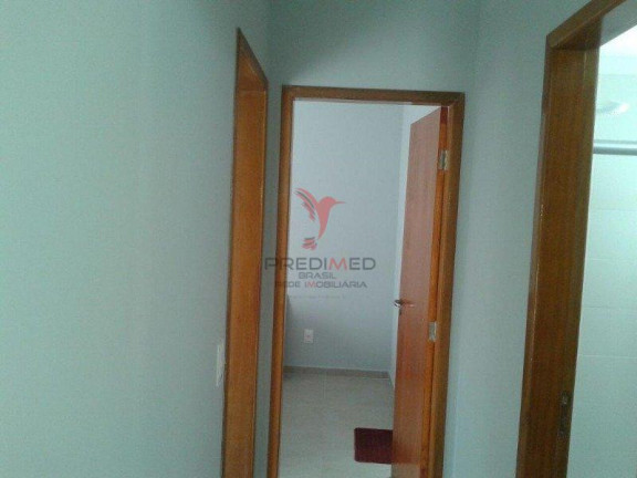 Imagem Apartamento com 2 Quartos à Venda, 60 m² em Jardim São Vicente - São José Dos Campos Imagem Apartamento com 2 Quartos à Venda, 60 m² em Jardim São Vicente - São José Dos Campos