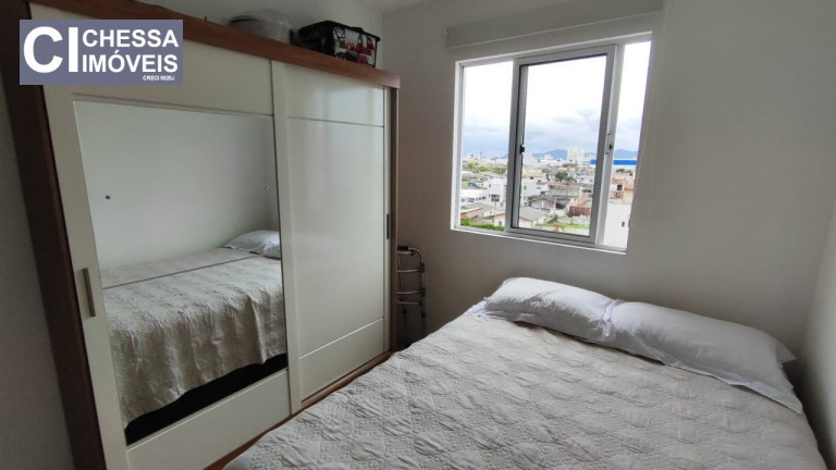 Imagem Apartamento com 2 Quartos à Venda, 71 m² em Cidade Nova - Itajaí
