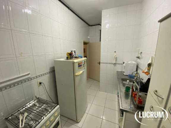 Imagem Apartamento com 2 Quartos à Venda, 110 m² em Copacabana - Rio De Janeiro Imagem Apartamento com 2 Quartos à Venda, 110 m² em Copacabana - Rio De Janeiro