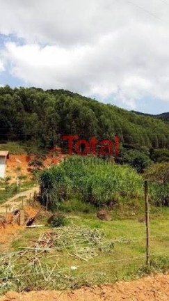 Imagem Terreno à Venda, 70.000 m² em Zona Rural - Marliéria Imagem Terreno à Venda, 70.000 m² em Zona Rural - Marliéria